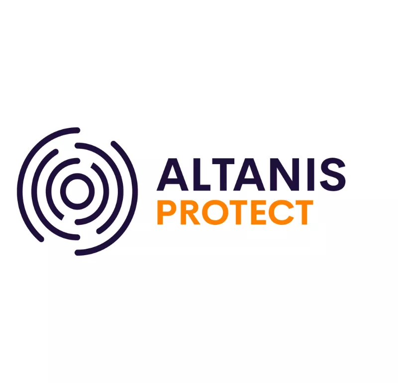 Altanis Protect